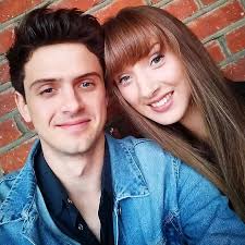 My Story so far… — Personal Stylist, London