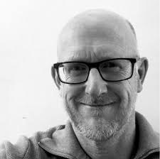 From psychology to coaching: My journey and passion