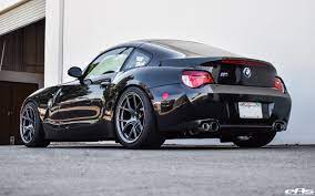 Search Results For Blog Ts5 Bmw Performance Parts Services Bmw Performance Bmw Performance Parts