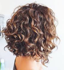Soft, natural curls give thinning hair the illusion of density and fullness. I Have Had Wildly Curly Hair For My Whole Life While It Fell In Pretty Ringlets When I Was Curly Hair Styles Curly Hair Styles Naturally Curly Bob Hairstyles