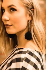 Lambsey Reeves Makeup