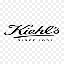 Check spelling or type a new query. Kiehls Png Images Pngwing