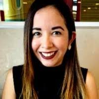 Anahi Escalera's Instagram, Twitter & Facebook