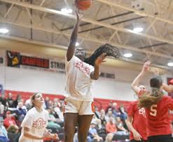 Local bowling scores
