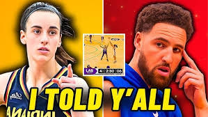 Calvin Shepard's Instagram, Twitter & Facebook