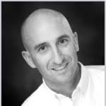 Dr. Gabriel Lenz, DDS, Dentistry