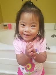 Look at this beautiful girlie wearing Oh My Sole!!!! Praying for the best  year ever Anna Lauren! Happy First Day!!📚✏️✂️❤️