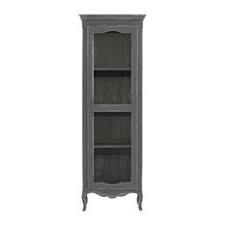 Check spelling or type a new query. 50 Most Popular Gray China Cabinets And Hutches For 2021 Houzz