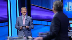 Kate Brody Wins Jeopardy!: Final Jeopardy Answer Revealed (April 30, 2026)