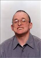 Joseph Acker Obituary (2009)