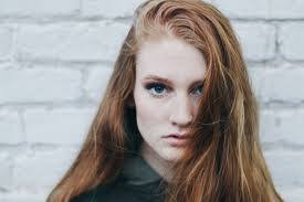 Alana Downs's Instagram, Twitter & Facebook