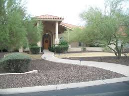 Real estate experts in cactus corridor, scottsdale, az. 10800 E Cactus Road 37 Scottsdale Az 85259 Mls 4716894 This Scottsdale Life