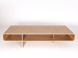 You have searched for loop coffee table and this page displays the closest product matches we have for loop coffee table to buy online. Osgerby Loop Coffee Table