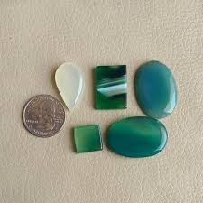 100 Natural Onyx Gemstone 33x22x6 Mm Onyx Cabochon Aaa 127 Cts Onyx Stone Onyx Beautiful Stone In 2020 Onyx Stone Onyx Jewelry Onyx