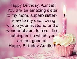 Short Birthday Greetings For Auntie Happy Birthday Aunt Quotes Elegant Happy Birthday Auntie Wishes Quotes 2happybirthday Birthday Wishes For Aunt Happy Birthday Auntie Happy Birthday Aunt