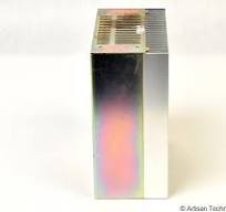 NSK ESA-Y2020TF1-11 (Megatorque Servo Drive) | ArtisanTG™