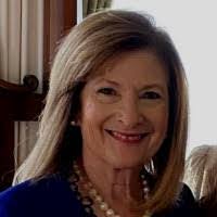 Cheryl Rinehart's Instagram, Twitter & Facebook