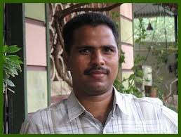 ARUNACHALA GRACE: Shanti Internet