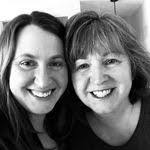 Cheryl Pelkey's Instagram, Twitter & Facebook