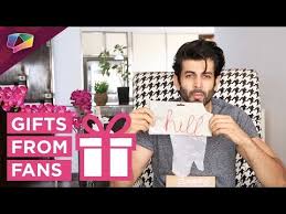 Guddan Tumse Na Ho Paega Radha Krishn S Entry Naagin 3 Rises More Tv Trp Youtube