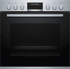 Einbauherd set weiß / herd test die 40 besten herde 2021. Bosch Hnd679ls60 Einbauherd Set Ab 1069 00 2021 Preisvergleich Geizhals Deutschland