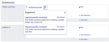 With comprehensive contact information, including cell phone numbers, for over 275 million people nationwide, and whitepages smartcheck, the fast, comprehensive background check compiled from criminal and other records from all 50 states.landlords use whitepages tenantcheck, which is designed expressly for screening rental. Wikidata Project Chat Archive 2020 12 Wikidata