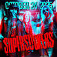 Supersuckers event image