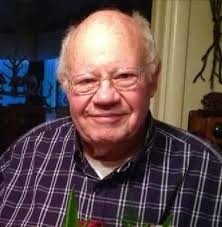 Gary Grim Obituary (2017)