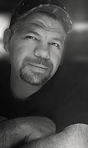 Mary Josephine (Browne) Bullis was born in Hunnewell, Missouri