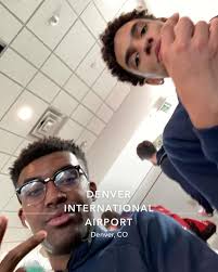 Ulysses Brown II (@ulysses.brownjr) • Instagram photos and videos