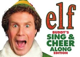 Figured id share with yall a gift my girl made me.. Cool as hell and means  alot. Merry Christmas to all yall, Zach, Dad and Family!