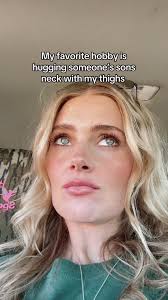 Riley Roscato Fishing