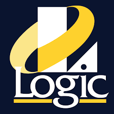 Logic, Inc.