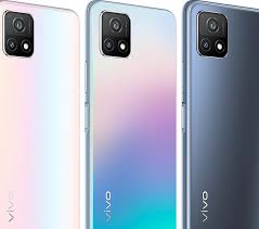 Motorola one 5g uw ace ৳25,000. Vivo Y52s Price In Bangladesh