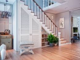 We did not find results for: Almari Pakaian Di Bawah Tangga Di Rumah Peribadi 50 Idea Foto