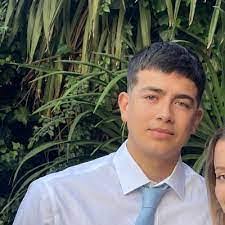 Milo Metcalf's Instagram, Twitter & Facebook