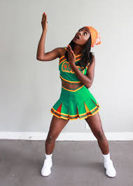 Choose from contactless same day delivery, drive up and more. 40 Cute Halloween Costumes For Teenage Girls That You Ll Love