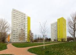 Free private parking is available on site. Wohnung Mieten Mietwohnung In Leipzig Schonefeld Ost Immonet