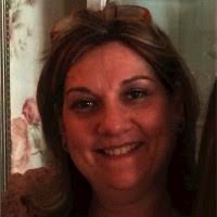 100+ "Terri Lee" profiles