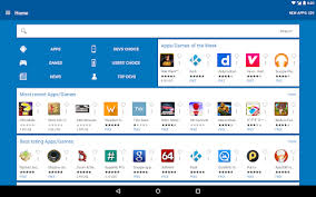 Yes, you can, and we'll show you how to do it. Tv Store For Tv Apps Apk Download For Android