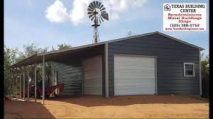 The following are floor plans and pictures of barndominiums our customers have completed in texas and arizona. About Texas Building Center Kingsland Tx Barndominium
