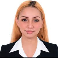 100+ "Sandra Jessica" profiles