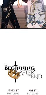 Berikut adalah link baca / read online resmi legal komik the beginning after the end chapter 117 raw english subbed bahasa indonesia terbaru full. Read The Beginning After The End Chapter 110 Manga Online Free At Mangastream Mobi