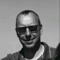 20+ "Mark Heber" profiles