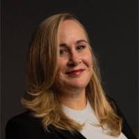 Kiara Greenidge's Instagram, Twitter & Facebook