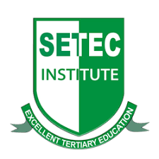 SETEC Institute - Landmark near student housing