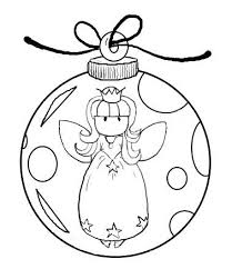Other great ideas for text: Free Digital Stamp Fairy Bauble No 2 Of 3 Snowman Coloring Pages Christmas Coloring Pages Digital Stamps