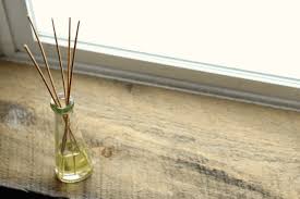It has a 150 ml tank and is quiet. Diy Essential Oil Reed Diffuser The Prairie Homestead