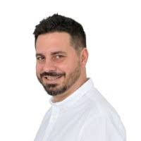 20+ "Frédéric Federico" profiles