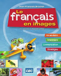 Epingle Sur Grammatika